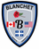 Blanchette Families of North America - Home